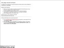 Sites similar to libertytower.com