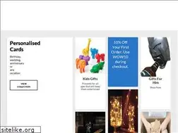 Sites similar to libertytrading.co.uk
