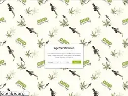 Sites similar to libertytreecbd.com