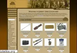 Sites similar to libertytreecollectors.com