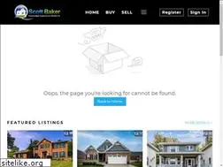 Sites similar to libertytwphomes.com