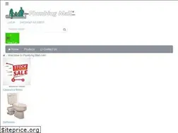 Sites similar to libertyupflushtoilet.com