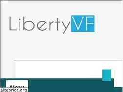 Sites similar to libertyvf.net