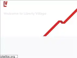 Sites similar to libertyvillagebia.com