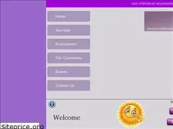 Sites similar to libertyvillageofmaryville.com