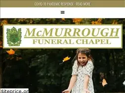 Sites similar to libertyvillefuneralhome.com