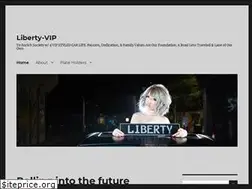 Sites similar to libertyvipcarclub.com
