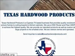 Sites similar to libertyvstyranny.com