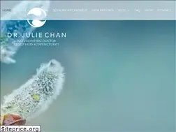 Sites similar to libertywellness.ca