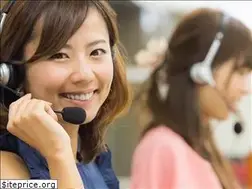 Sites similar to libertywings.jp