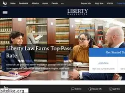 Sites similar to libertywinterfest.com