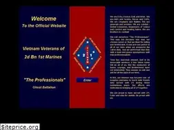 Sites similar to libertyyes.homestead.com