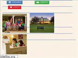 Sites similar to libertyyouthranch.org