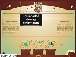 Sites similar to liberumdonum.com