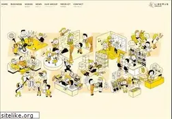 Sites similar to liberus-grp.com