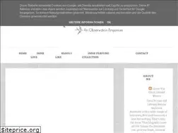 Sites similar to libervix.blogspot.com