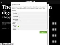 Sites similar to liberyus.com