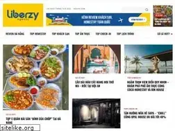 Sites similar to liberzy.com