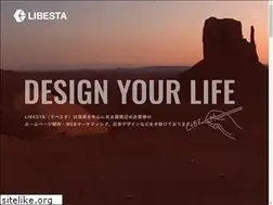 Sites similar to libesta.jp