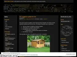 Sites similar to libesz.digitaltrip.hu