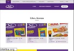 Sites similar to libex.sk
