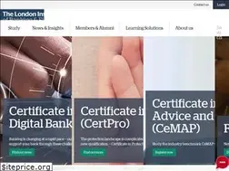 Sites similar to libf.ac.uk