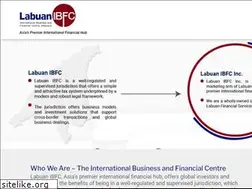 Sites similar to libfc.com