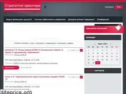 Sites similar to libfor.com