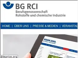 Sites similar to libg.de