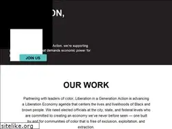 Sites similar to libgenaction.com