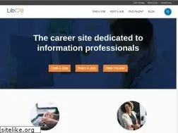 Sites similar to libgig.com