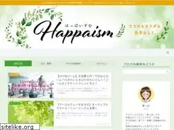 Sites similar to libgreen43.com