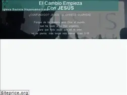 Sites similar to libh.org