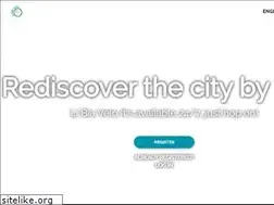 Sites similar to libiavelo.be