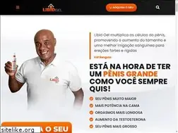 Sites similar to libidgelbrasil.com.br