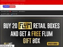 Sites similar to libigrow.com