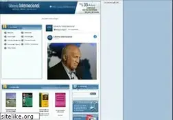 Sites similar to libinter.com.ar