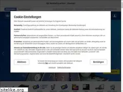 Sites similar to libion.de