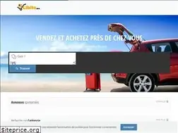 Sites similar to libito.ma