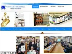 Sites similar to libkli.com