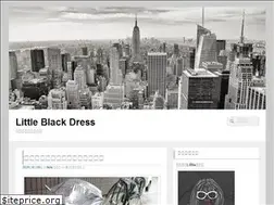 Sites similar to libla.net