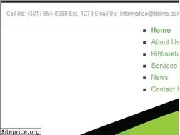 Sites similar to liblime.com