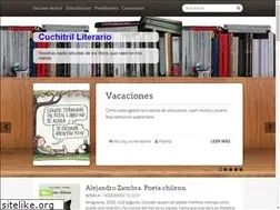 Sites similar to liblit.com