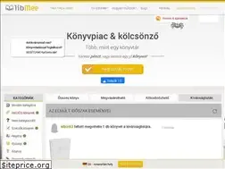 Sites similar to libmee.com