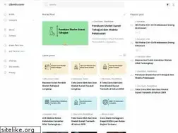 Sites similar to libmin.com