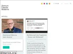 Sites similar to libmod.de