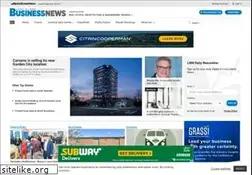 Sites similar to libn.com