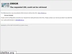 Sites similar to libnsk.su