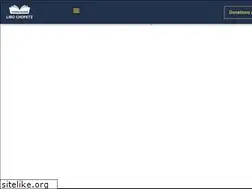 Sites similar to libochofetz.com