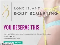 Sites similar to libodysculpt.com